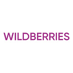 Wildberries